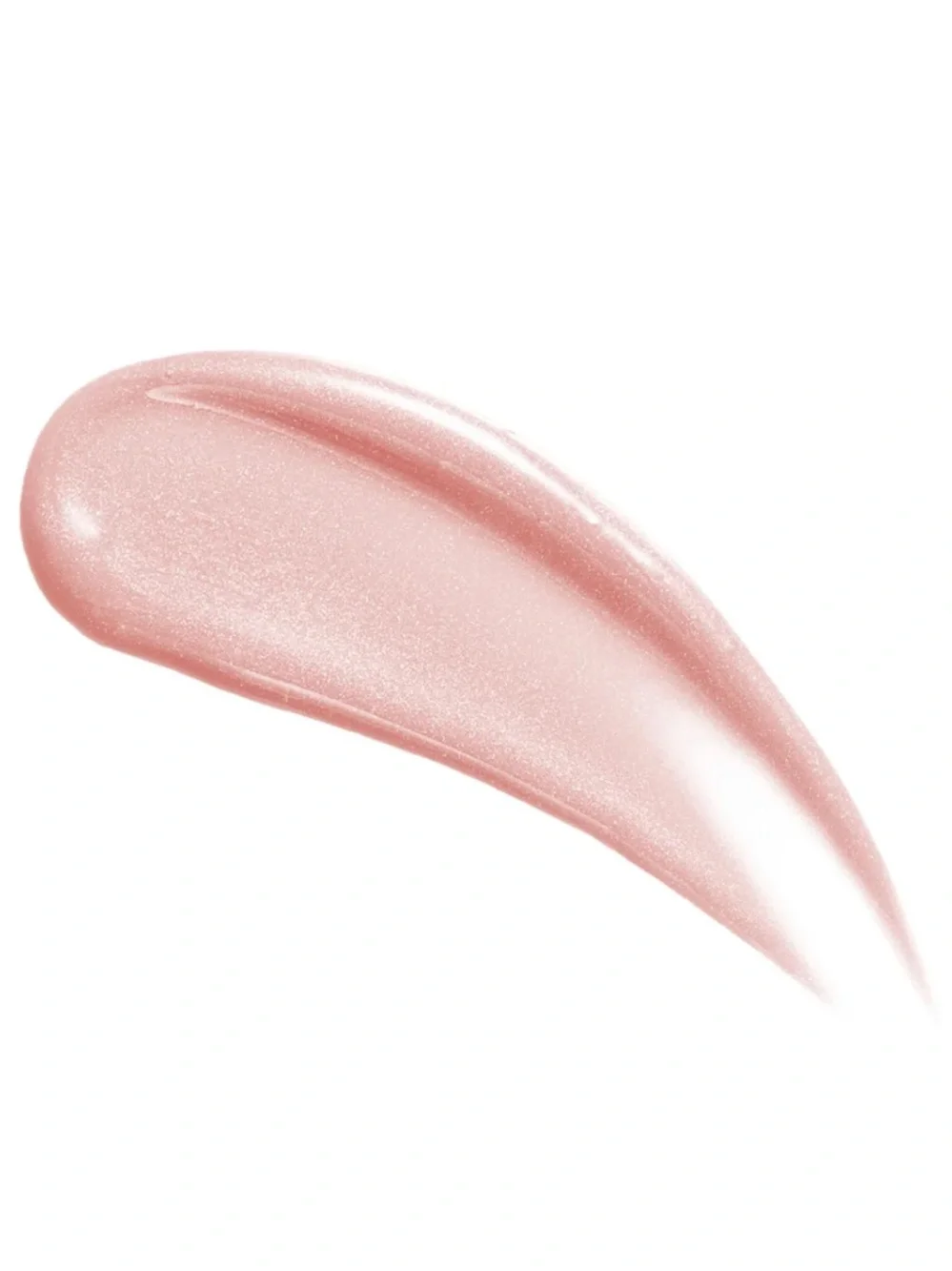Remedy by Ari glossy pink
